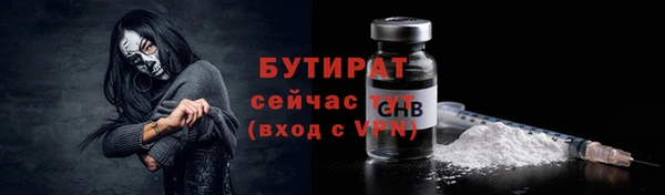 гидропоника Новозыбков